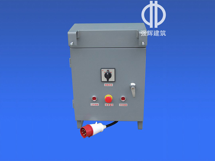 91香蕉视频下载器